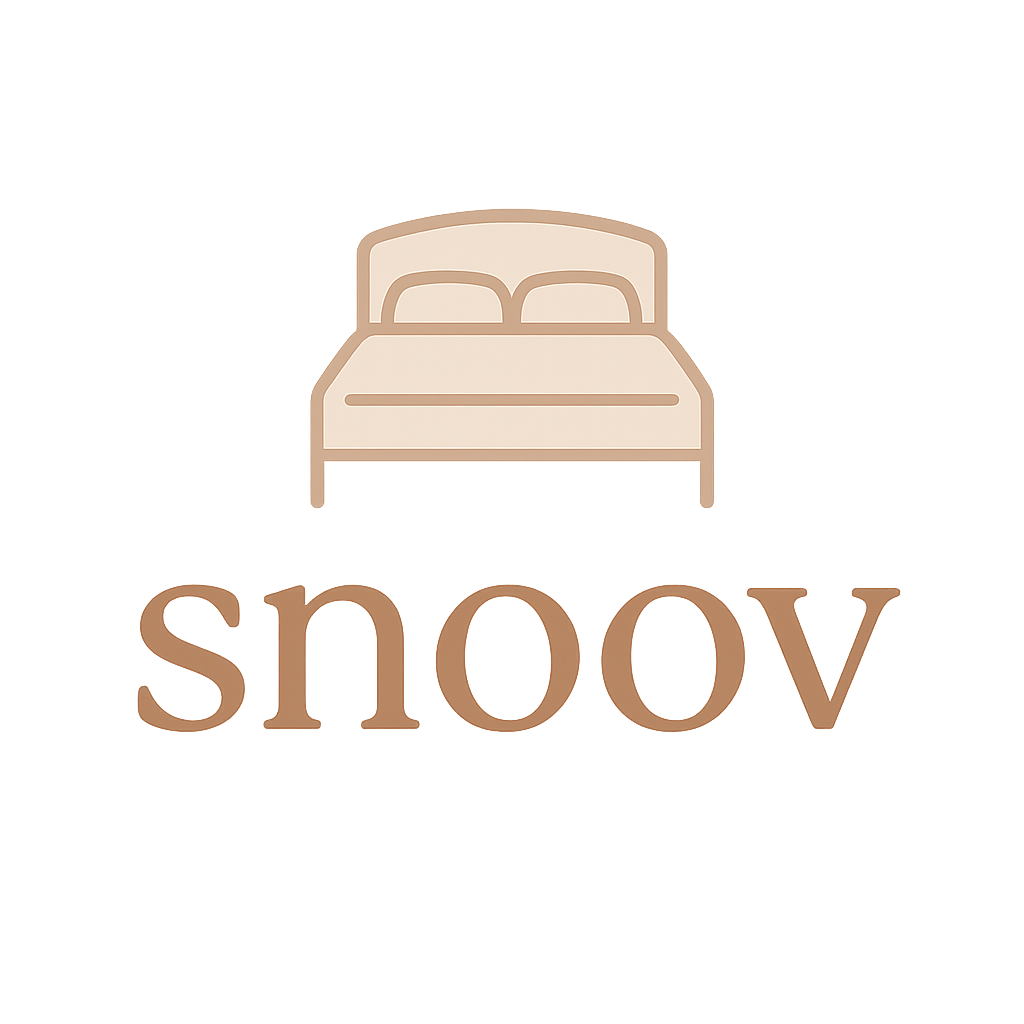Snoov